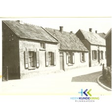 1949-50 83